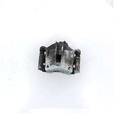 Etrier de frein Citroen AMI