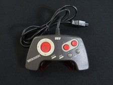 Tested BPS-MAX Nintendo Famicom Controller Family Computer 1987 made in Japan 1