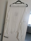 Bild 8 von 8