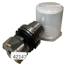 SECO T2002 RM-000.79-03199767 Tool Holder