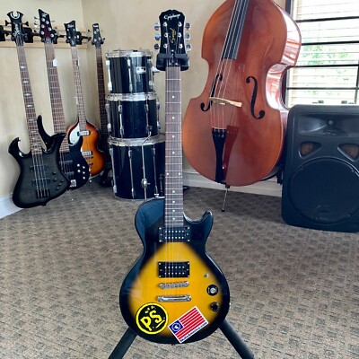 Epiphone Les Paul Special サンバースト s-l400.jpg