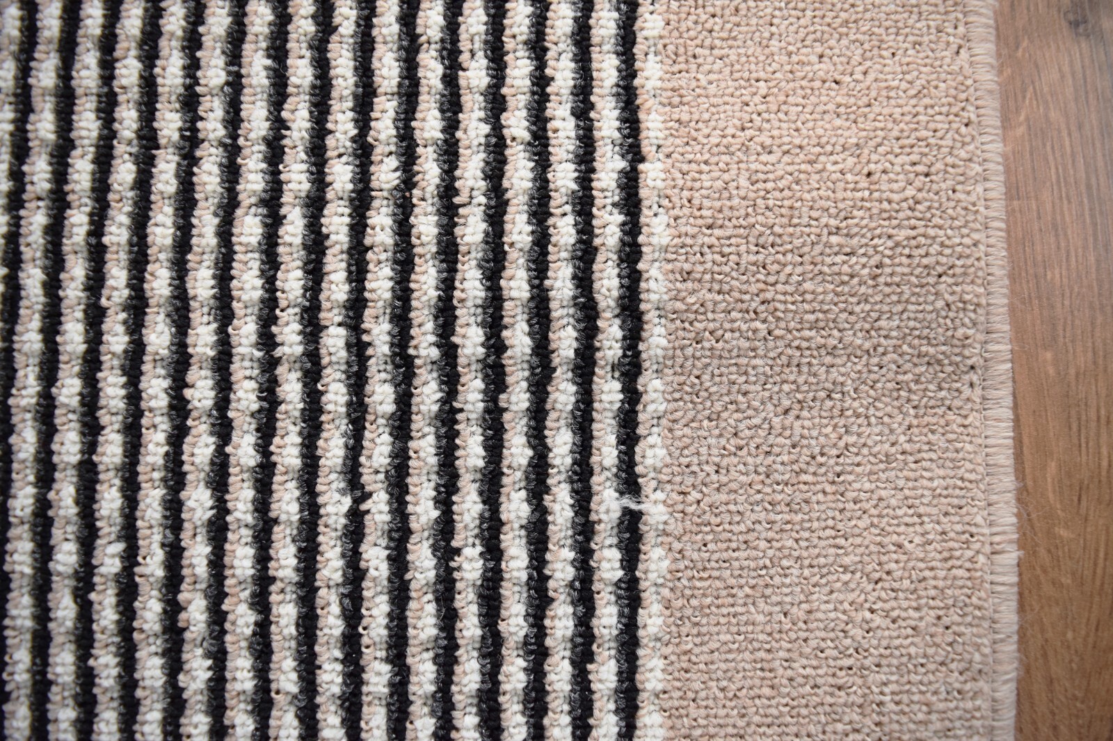 Kitchen Mat Anti Slip Hall Runner Machine Washable Doormat Small Medium