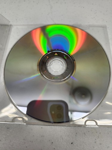 Juegos Playstation 2. ¡Compra 3 y obtén 1 venta gratis! ¡Envío combinado! - Imagen 187 de 321