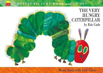 The Bad-Tempered Ladybird, EricCarle - Shop Online For Books In New Zealand - Foto 8
