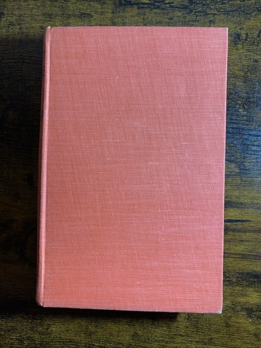 The Great Escape By PAUL BRICKHILL (First Edition First Print 1951) With DJ - Foto 7 di 15