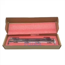 Cleaning Blade Kit Fit for CE516A HP CP5225 CP5525 M750 M775 Transfer Belt POJAN