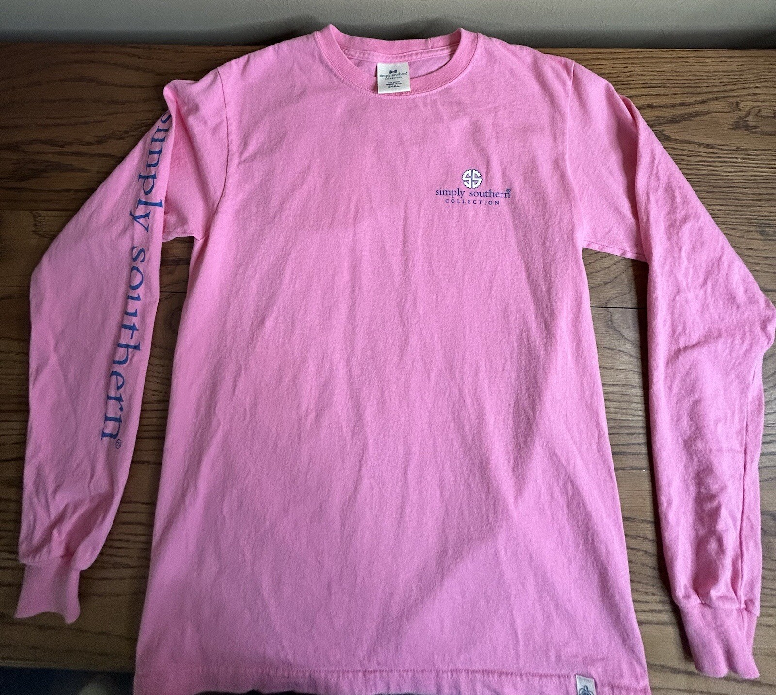 Picture 1 of 8