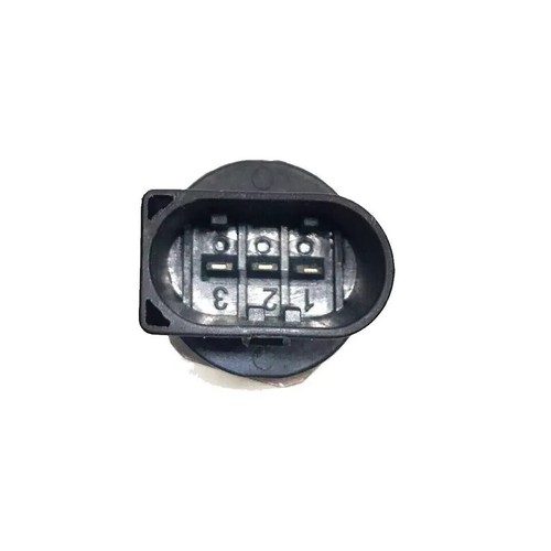 FUEL RAIL PRESSURE SENSOR For MINI Cooper Clubman Paceman Mini - 0281002948 - Picture 5 of 6