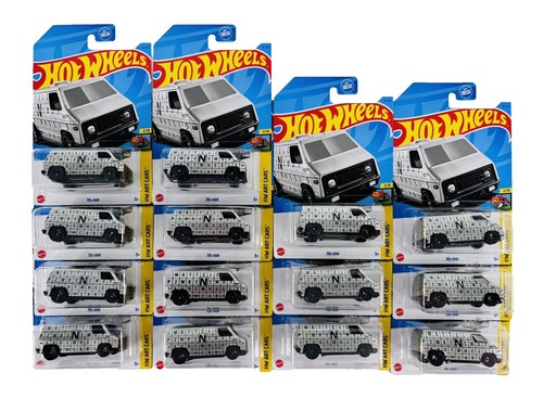 Hot Wheels Zamac Pagani Huayra Roadster - Édition Exclusive USA #2/10 - Échelle 1:64 - Neuf