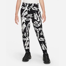 Nike Sportswear Club Fleece Kids Sweatpants - Sz M