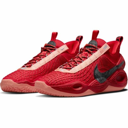Nike Cosmic Unity TB Team Red DM4426 