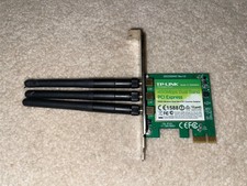 tp link tl wdn4800 windows 10 driver download tp link tl wdn4800 windows 10 driver download
