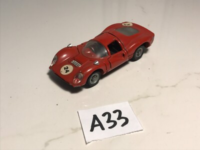 753971_7