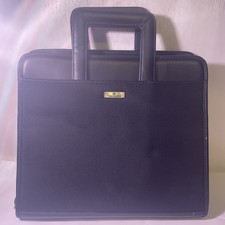 Samsonite Xenon Business 3 Ring 