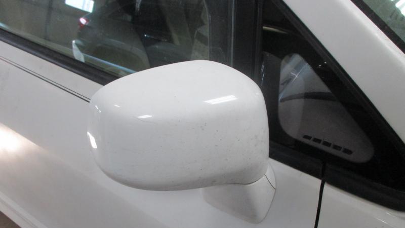 Picture 1 of 4