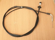 Throttle Cable For Polaris Ranger 700 XP 700