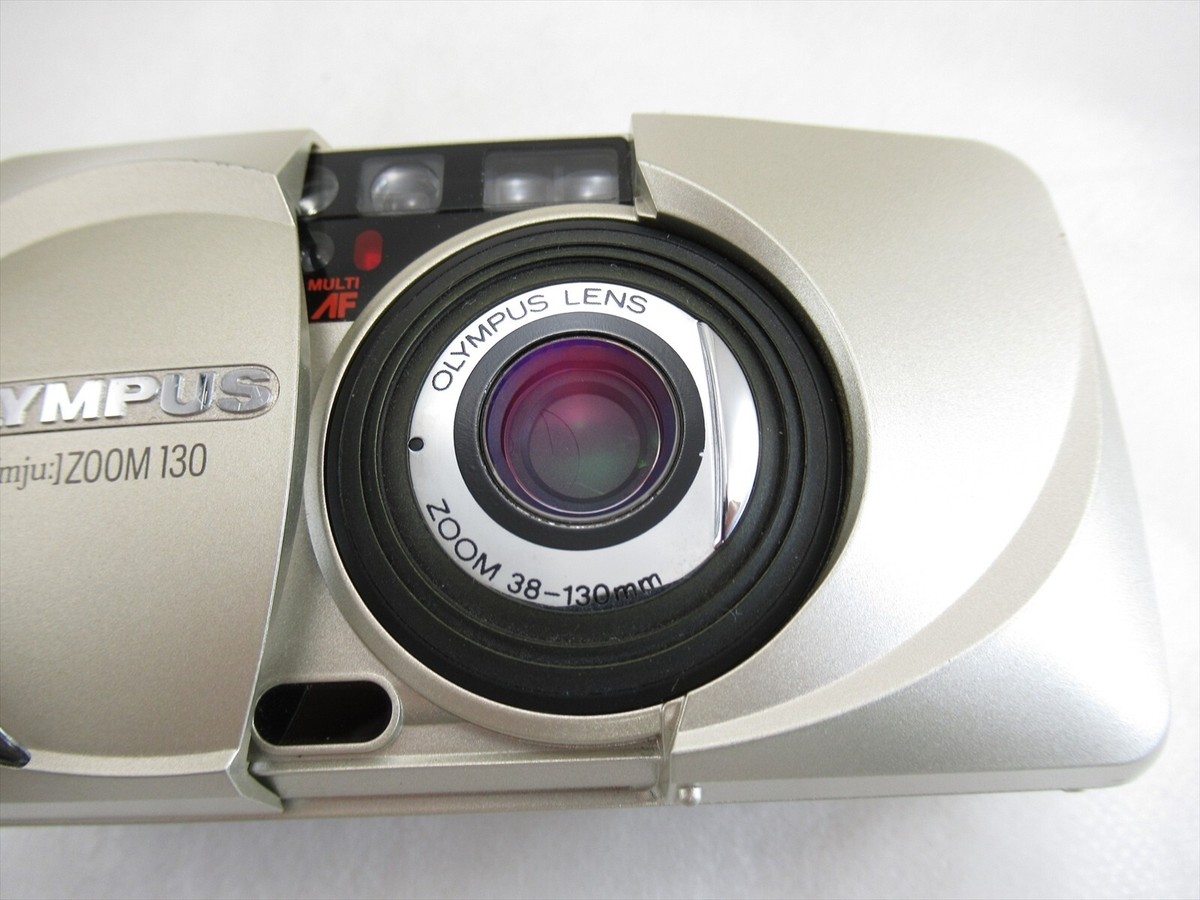 s-l1200.jpg