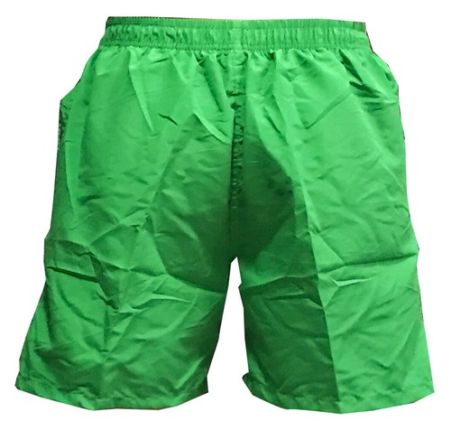 Mens Board Surf Swimming Trunks Shorts Swim W/ Drawstring Mesh Lining M/L-XL/XXL - Picture 42 of 78