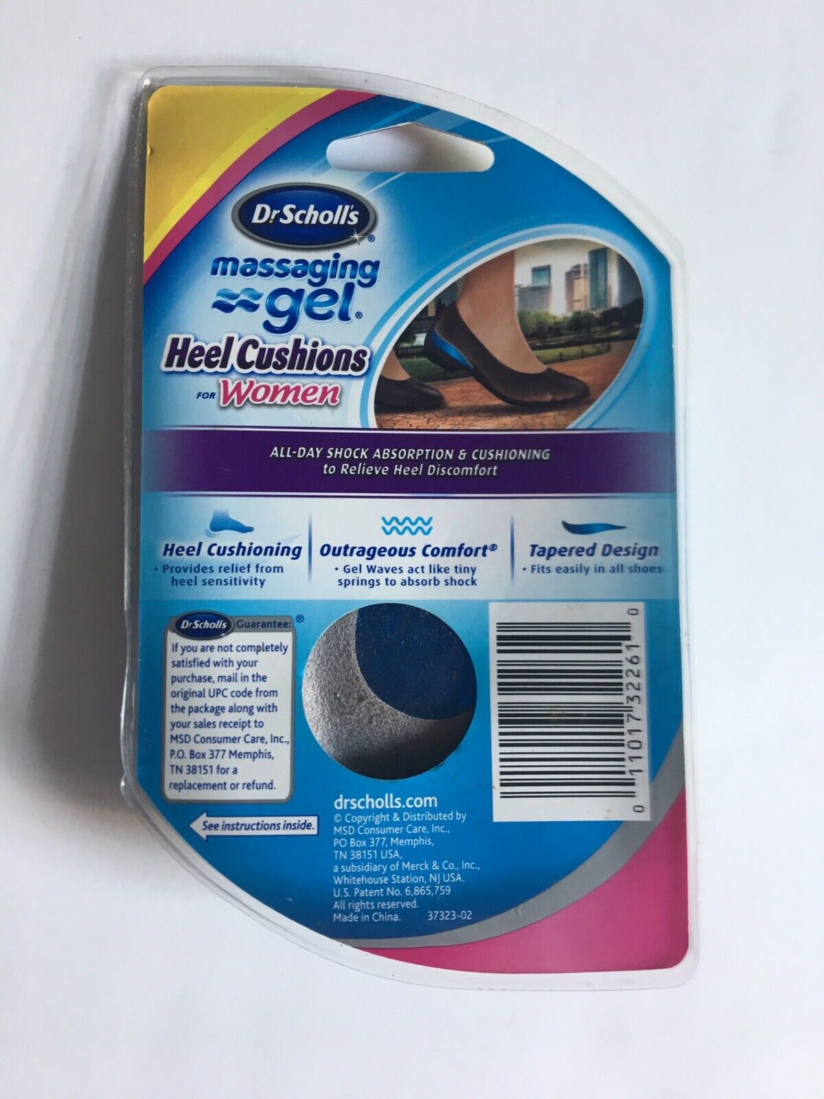 Picture 2 of 2
