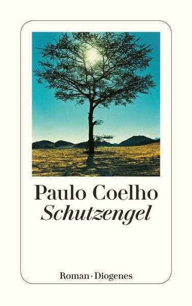 Thumbnail - Schutzengel