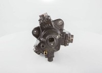 Hochdruckpumpe FüR Fiat Iveco Bosch 0445010320