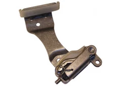 Engine Timing Chain Tensioner Cloyes Gear & Product 9-5323
