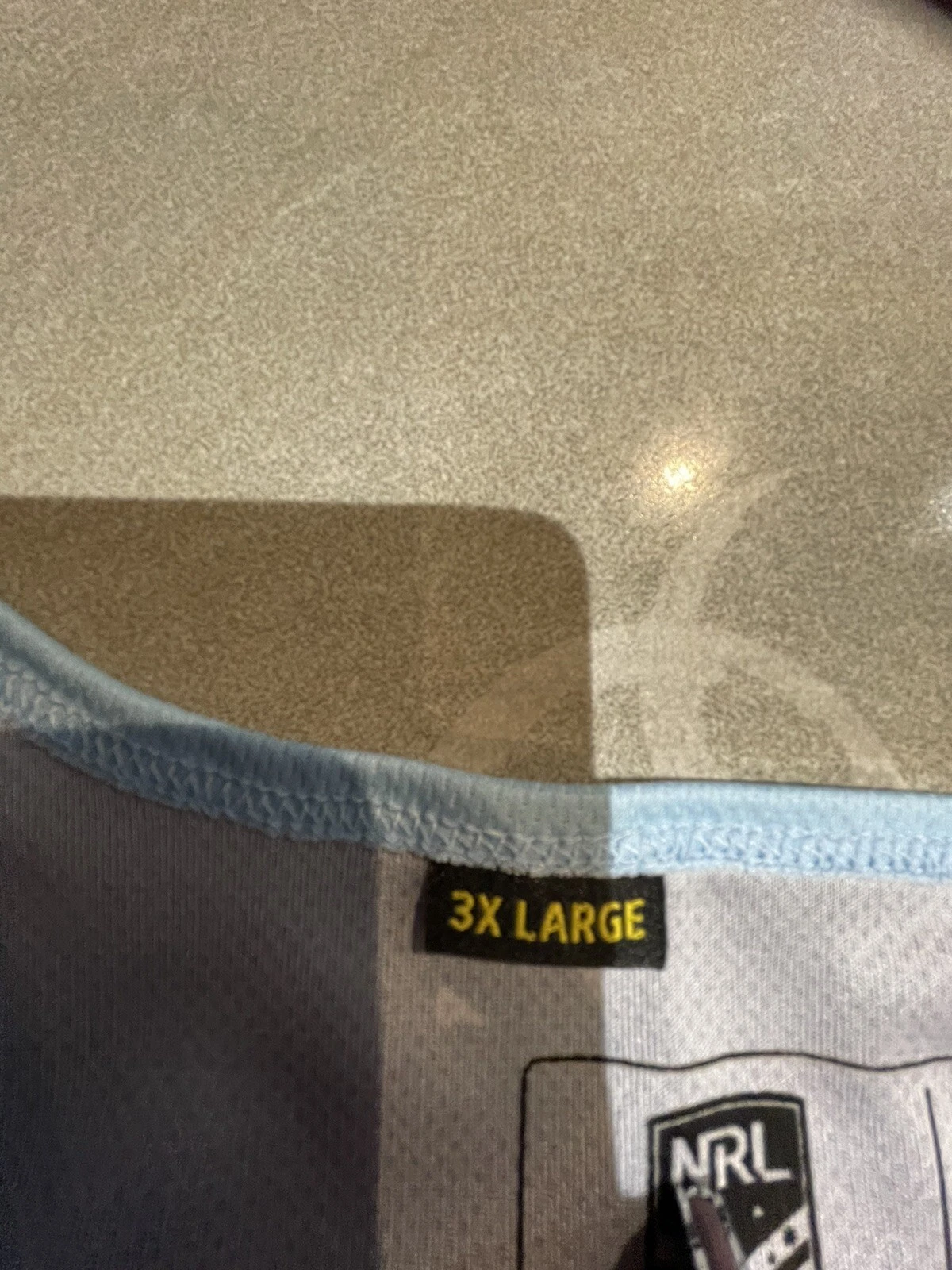 Picture 2 of 3