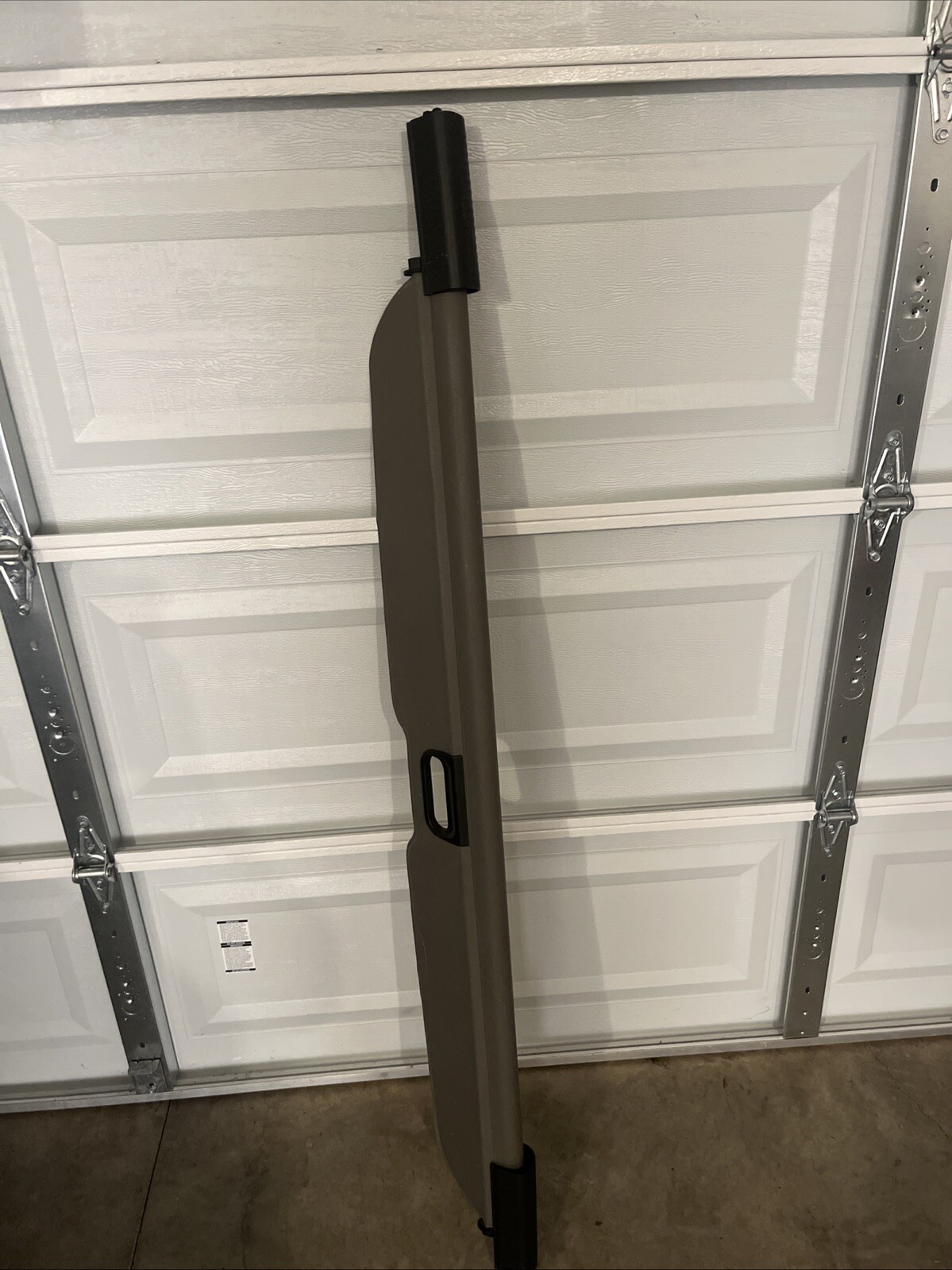 2000-2006 Suburban Yukon&Denali XL Escalade ESV 66