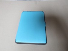 Kobo Nia 6" Case 2020 Release, Ultra Slim