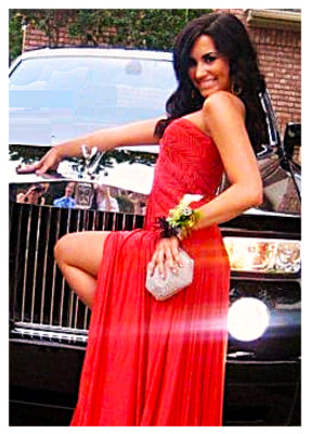 DEMI LOVATO - 5''X7'' PHOTOGRAPH