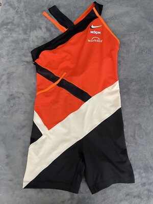 nike miami open clothing