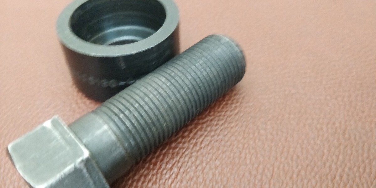 かんた Greenlee 730 S Radio Chassis Punch cuts 1-7/32” hole for oil