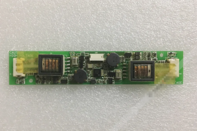 #ad NEW KYOCERA KCI 13 01 IM3708 High Pressure Strip $275.42