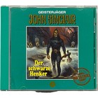 Bild 69 von 100