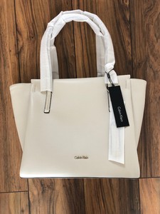 calvin klein frame shopper