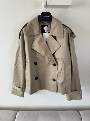 HOT Trench Coat Zara Coats Women Uk Zara Womens Short