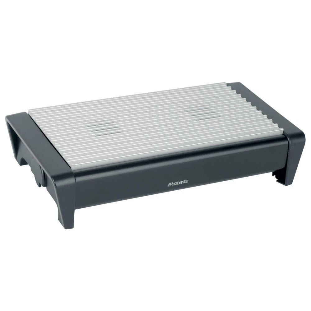 Гладильная доска с функциями metalnova duetto base. Доска для разогрева. Доска для разогрева. Доска для разогрева. Bosch гладильная доска tdn1010n.