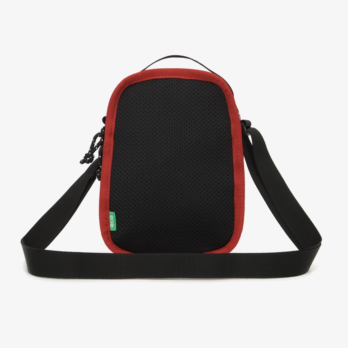 ■THE NORTH FACE■ Breeze cross bag NN2PQ04E NEW THE NORTH FACE BREEZE CROSS BAG NN2PQ04D RED | eBay