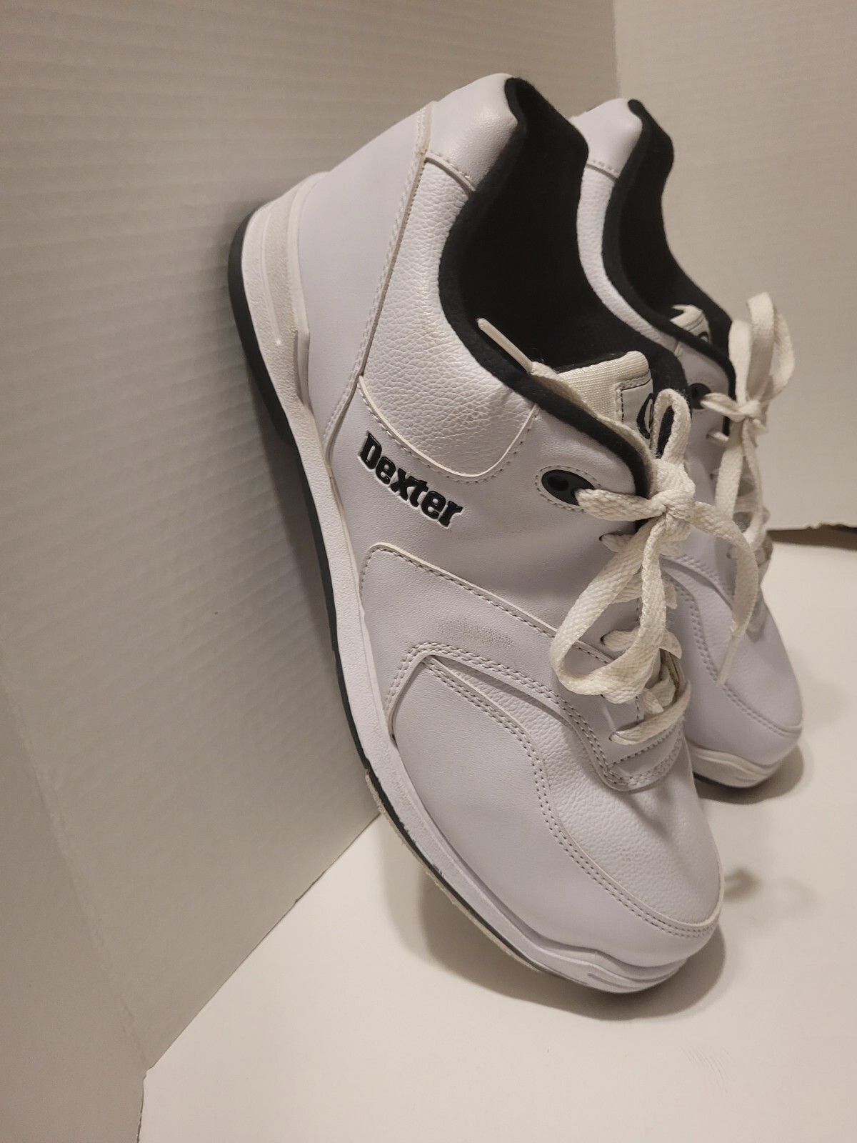 payless dexter men's shoes