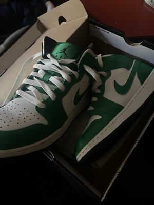in good shape size 4.5 best offer