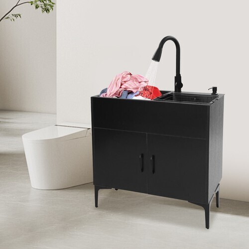 274734_7 274734_7