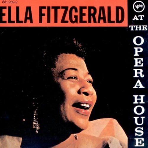 Huge Female Jazz Vocal LOT - find your search here - flat rate ship UPDATED 6/6 - Picture 39 of 123