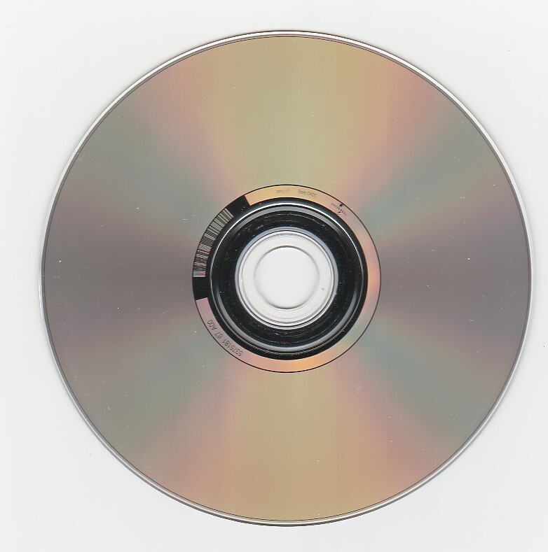 【希少】ラディカルフィットネス UBOUND CD&DVD No.28 希少】ラディカルフィットネス UBOUND CD&DVD No.28 VARIOUS