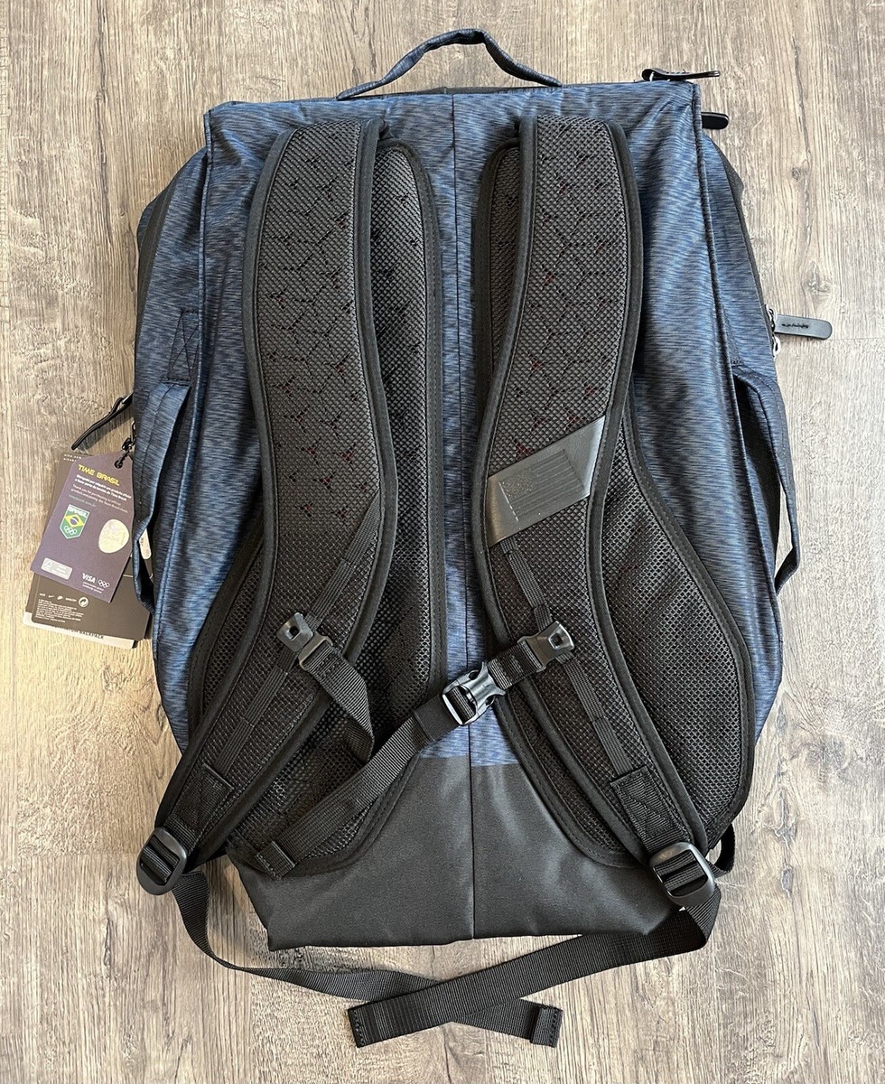 Nike Ultimatum Training Backpack Team USA 2016 Rio Olympics Nike Ultimatum Training Backpack Team USA 2016 Rio Olympics