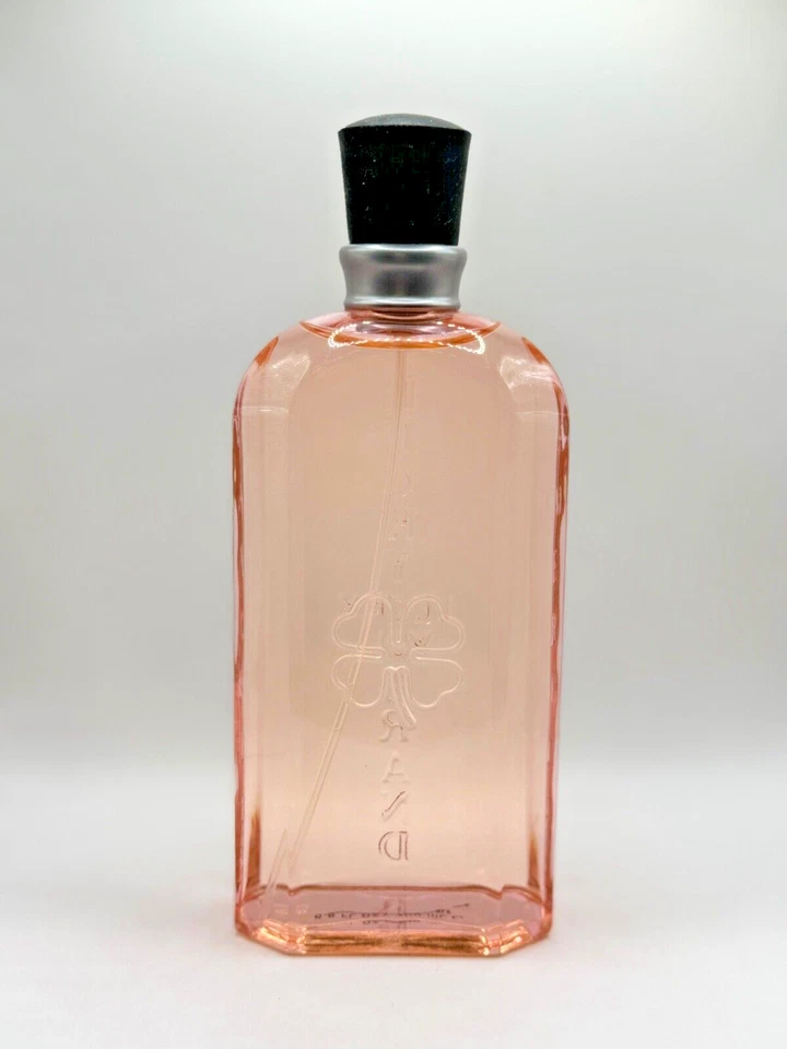 LUCKY YOU BY LUCKY BRAND 200ML EDT SPRAY (NEW WITH BOX) - Image 3 of 4