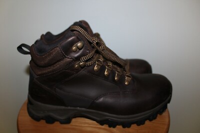 Timberland Men