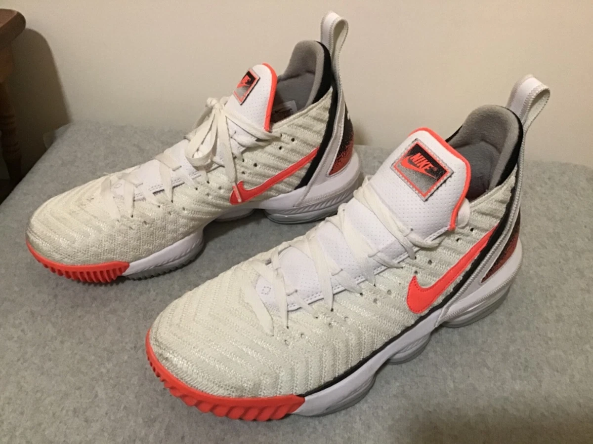 mens nike shoes with arch support