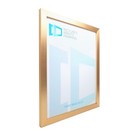 Bild 49 von 72