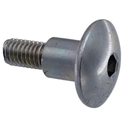 Suzuki Screw, 09139-06126 | eBay