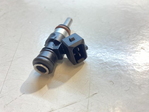 BMW F 800 S 2006 - 2012 K71 Einspritzventil - Bild 5 von 7